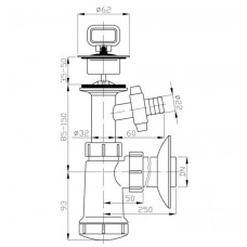 http://www.aidora.lt/image/cache/catalog/produkai/sifonai praustuvams/ED01340_1-500x500.jpeg ED01340_1.jpeg